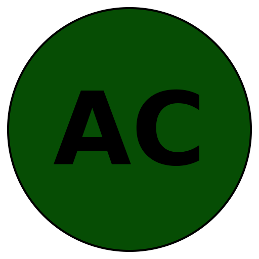 AscendCareer